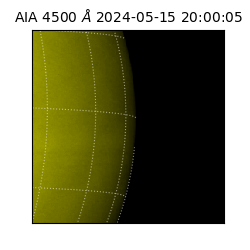 saia - 2024-05-15T20:00:05.962000