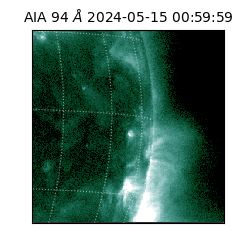 saia - 2024-05-15T00:59:59.122000