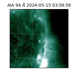 saia - 2024-05-15T03:59:59.130000