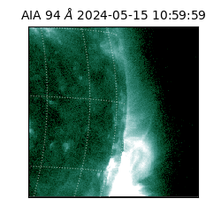saia - 2024-05-15T10:59:59.122000