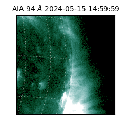 saia - 2024-05-15T14:59:59.138000