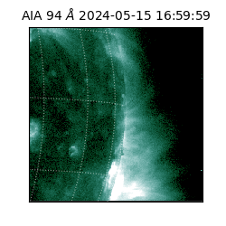 saia - 2024-05-15T16:59:59.130000