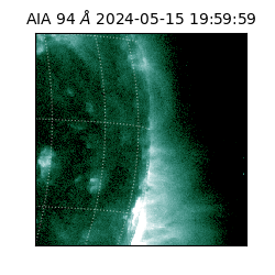 saia - 2024-05-15T19:59:59.122000