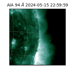 saia - 2024-05-15T22:59:59.122000