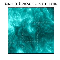 saia - 2024-05-15T01:00:06.623000