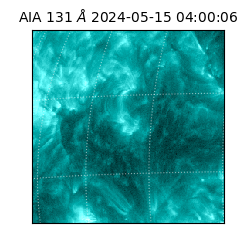 saia - 2024-05-15T04:00:06.622000