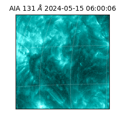 saia - 2024-05-15T06:00:06.622000