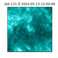 saia - 2024-05-15T12:00:06.633000