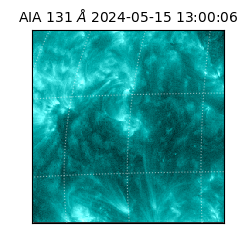 saia - 2024-05-15T13:00:06.638000