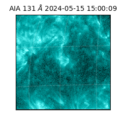 saia - 2024-05-15T15:00:09.830000