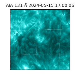 saia - 2024-05-15T17:00:06.622000