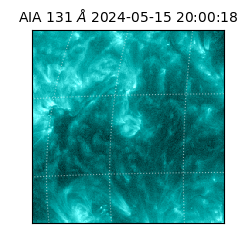 saia - 2024-05-15T20:00:18.622000