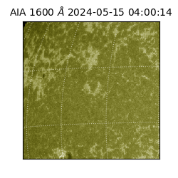 saia - 2024-05-15T04:00:14.125000