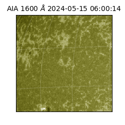 saia - 2024-05-15T06:00:14.126000