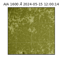 saia - 2024-05-15T12:00:14.134000