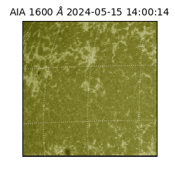 saia - 2024-05-15T14:00:14.125000