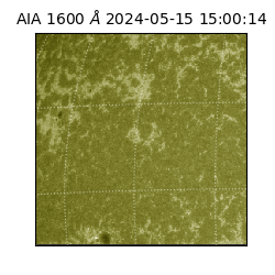 saia - 2024-05-15T15:00:14.122000