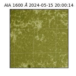 saia - 2024-05-15T20:00:14.126000