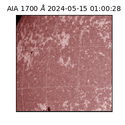 saia - 2024-05-15T01:00:28.717000