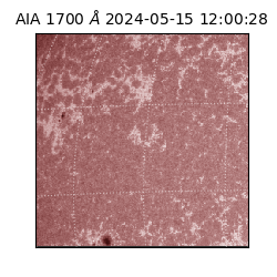 saia - 2024-05-15T12:00:28.717000