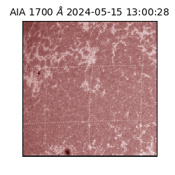 saia - 2024-05-15T13:00:28.717000