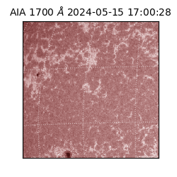 saia - 2024-05-15T17:00:28.718000