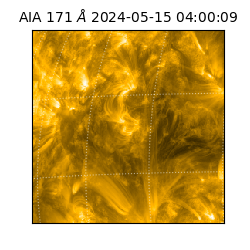 saia - 2024-05-15T04:00:09.349000