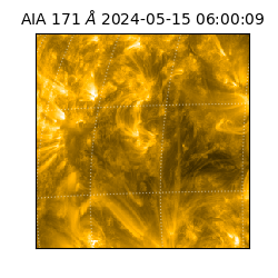 saia - 2024-05-15T06:00:09.350000