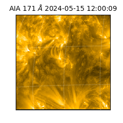 saia - 2024-05-15T12:00:09.353000