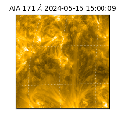 saia - 2024-05-15T15:00:09.352000