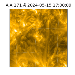 saia - 2024-05-15T17:00:09.353000