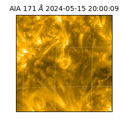 saia - 2024-05-15T20:00:09.350000