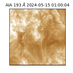 saia - 2024-05-15T01:00:04.843000