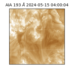 saia - 2024-05-15T04:00:04.843000