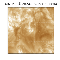 saia - 2024-05-15T06:00:04.843000