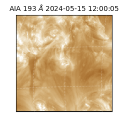 saia - 2024-05-15T12:00:05.627000