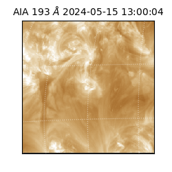 saia - 2024-05-15T13:00:04.843000