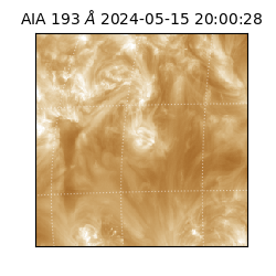saia - 2024-05-15T20:00:28.846000