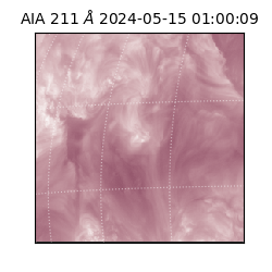 saia - 2024-05-15T01:00:09.626000