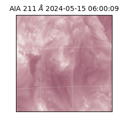 saia - 2024-05-15T06:00:09.626000