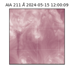 saia - 2024-05-15T12:00:09.634000