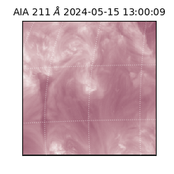 saia - 2024-05-15T13:00:09.622000