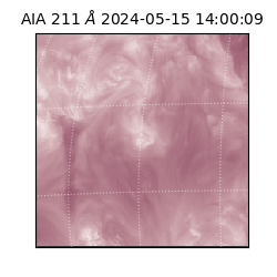 saia - 2024-05-15T14:00:09.630000