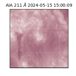 saia - 2024-05-15T15:00:09.622000