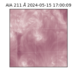 saia - 2024-05-15T17:00:09.625000