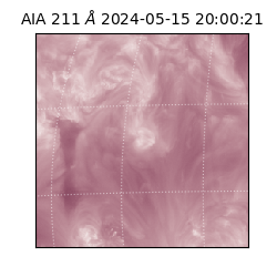 saia - 2024-05-15T20:00:21.626000