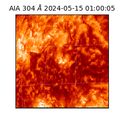 saia - 2024-05-15T01:00:05.146000