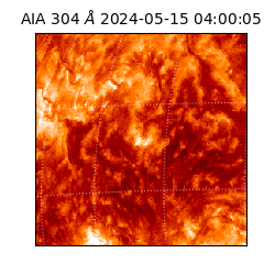 saia - 2024-05-15T04:00:05.129000