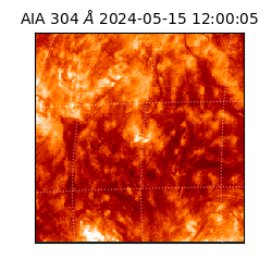 saia - 2024-05-15T12:00:05.162000