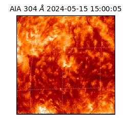 saia - 2024-05-15T15:00:05.121000